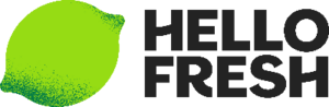 hellofresh.com affiliate marketing program