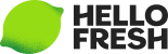 HelloFresh Italy affiliate marketing program