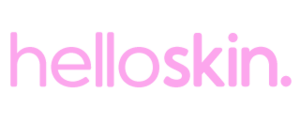 Helloskin.com.au affiliate marketing program