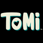 hellotomi affiliate marketing program