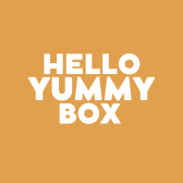 Hello Yummy Box affiliate marketing program