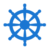 Helm News affiliate marketing program