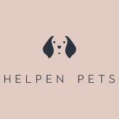 Helpen Pets affiliate marketing program
