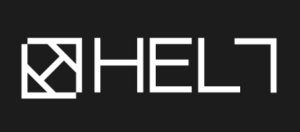 Helt Studio Affiliate Program affiliate marketing program