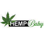 Hemp Baby affiliate marketing program