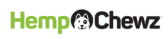 Hempchewz (US) affiliate marketing program