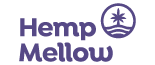 Hemp Mellow affiliate marketing program