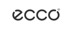 ecco affiliate marketing program