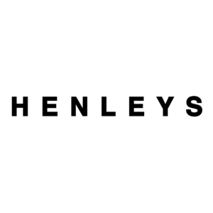 Henleys affiliate marketing program