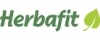 Herbafit Nederland - voedingssupplementen en plantaardige beauty produkten affiliate marketing program