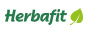 Herbafit NL affiliate marketing program