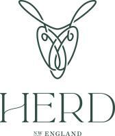 HERD affiliate marketing program