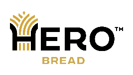 Hero Bread affiliate marketing program