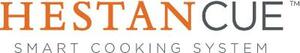 Hestan Cue | Smart Cooking System affiliate marketing program