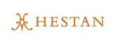 Hestan affiliate marketing program