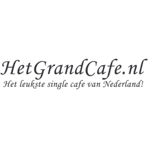 HetGrandCafe.nl affiliate marketing program