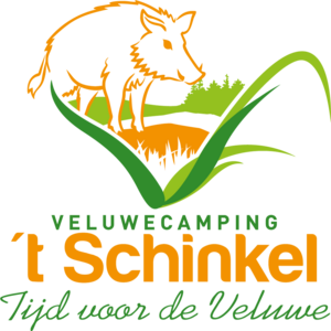 Hetschinkel.nl affiliate marketing program