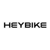 Heybike UK affiliate marketing program