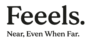 Feeels. affiliate marketing program
