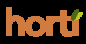heyhorti affiliate marketing program