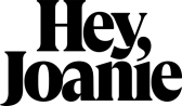 Heyjoanie LLC affiliate marketing program