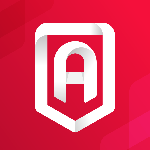 AKKO affiliate marketing program