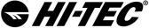 Hi-Tec affiliate marketing program