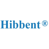 Hibbent affiliate marketing program