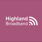 Highland Broadband affiliate marketing program