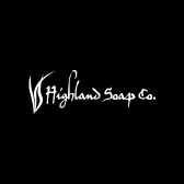 highlandsoaps affiliate marketing program