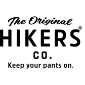 HIKERS Co. affiliate marketing program