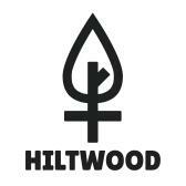 Hiltwood Natural Soap affiliate marketing program