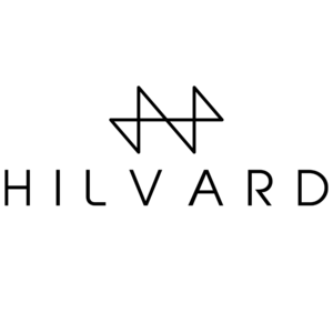 hilvard.com affiliate marketing program