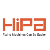 hipastore affiliate marketing program