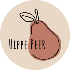 Hippepeer.nl affiliate marketing program