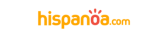 Hispanoa FR affiliate marketing program