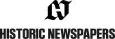 Historic Newspapers affiliate marketing program