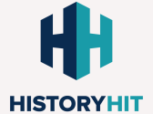 History Hit affiliate marketing program