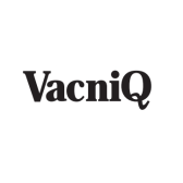 hit-way affiliate marketing program