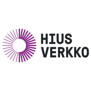 Hiusverkko.fi affiliate marketing program