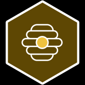 HIVE NL - Familyblend affiliate marketing program