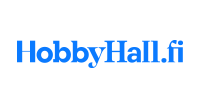 Hobbyhall.fi affiliate marketing program