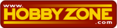 hobbyzone affiliate marketing program