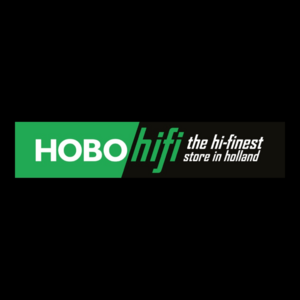Hobo.nl affiliate marketing program