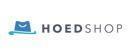 Hoedshop.nl affiliate marketing program