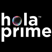 Hola Prime US affiliate marketing program