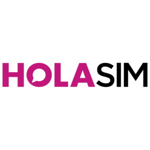 HolaSim MX affiliate marketing program