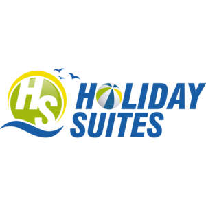 Holidaysuites.eu affiliate marketing program