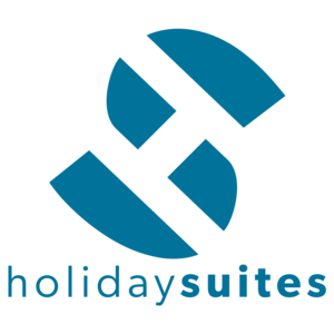 Holidaysuites.nl affiliate marketing program