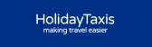 Holiday Taxis affiliate marketing program